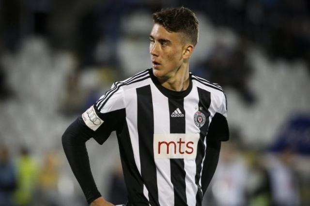 在接下来的 在接下来的