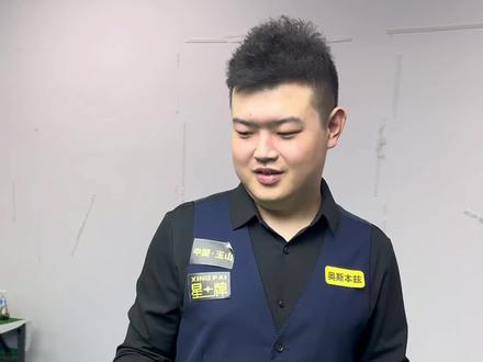 积极心态 积极心态