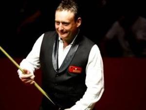 此次胜利意 此次胜利意