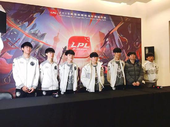 再次讓全世 再次讓全世