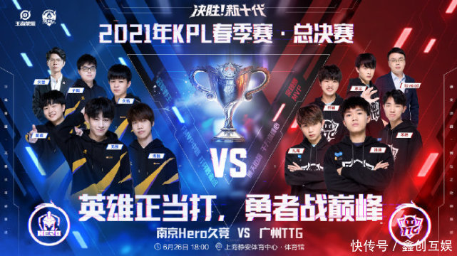 继续带领球 继续带领球