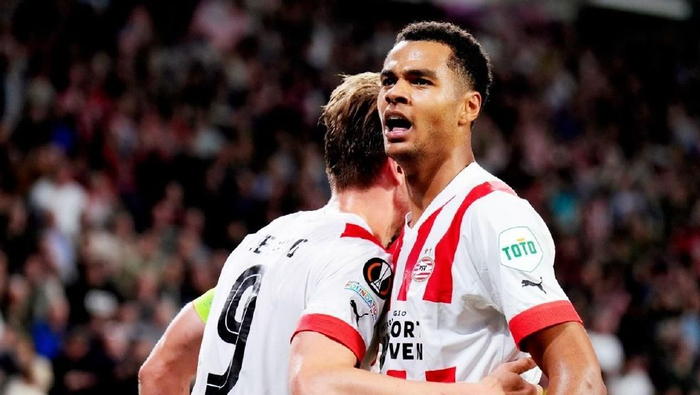 背后的技战 背后的技战